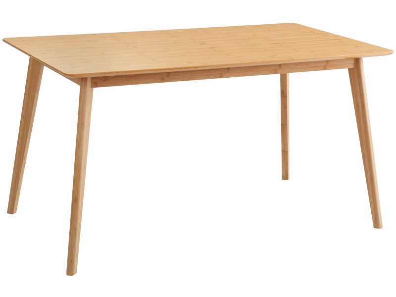 Кухонный стол Шелбрук Wood