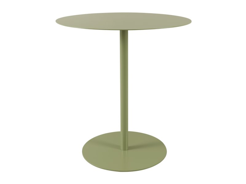 Стол Мелтон Оливковый